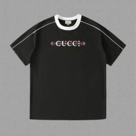 Picture of Gucci T Shirts Short _SKUGucciXS-LattrQ103110823